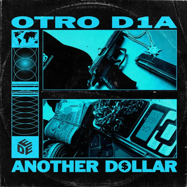 Otro D1a-Another Dollar