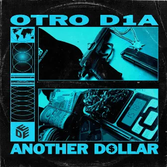 Otro D1a-Another Dollar by EFX Small