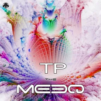 TP by The MeeQ