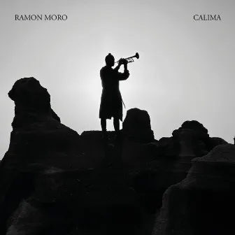 Calima by Ramon Moro