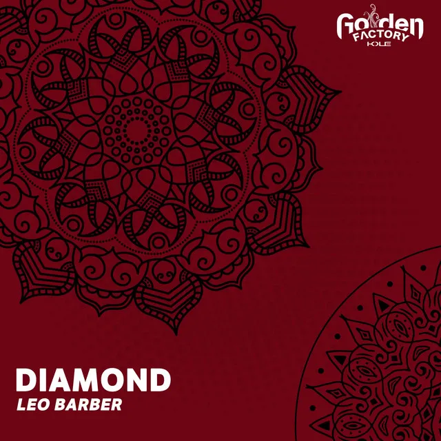 Diamond - Radio-Edit