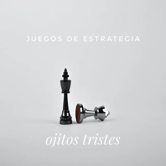 Juegos De Estrategia