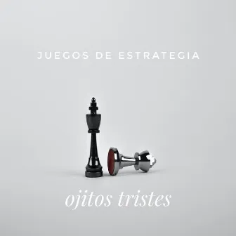 Juegos De Estrategia by Ojitos Trites