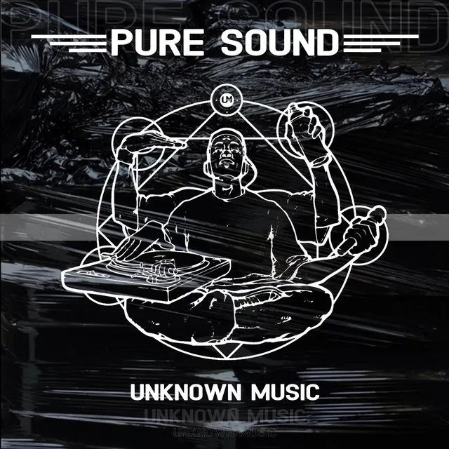 Pure Sound