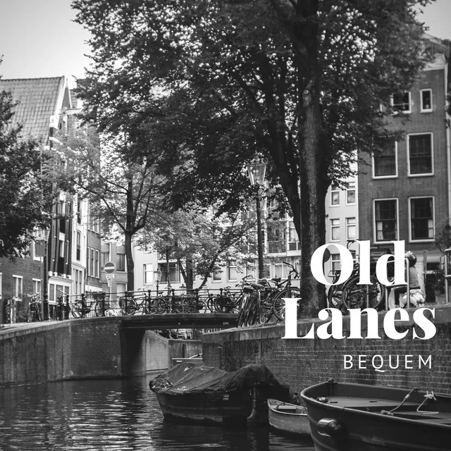 Old Lanes