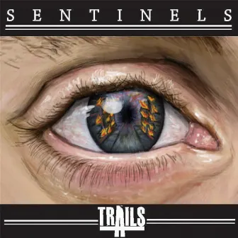 Sentinels by Trails