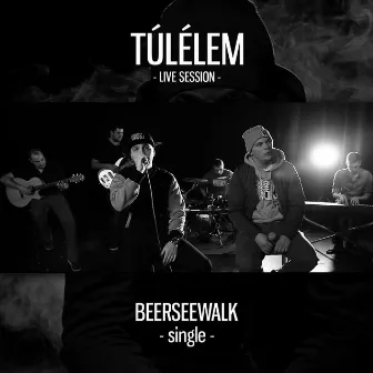 Túlélem (Live Session) by Beerseewalk