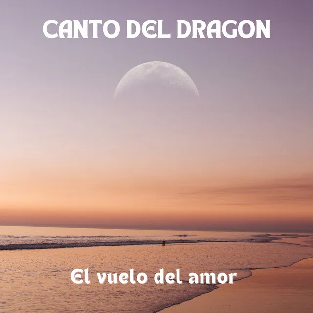 El Vuelo del Amor