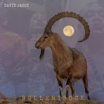 Bulleribock (Radio Edit) by David Jassy