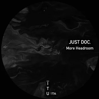 More Headroom by just doc.