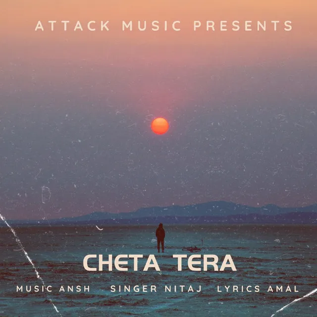 Cheta Tera