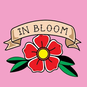 In Bloom (Acoustic) by Luke Bodine