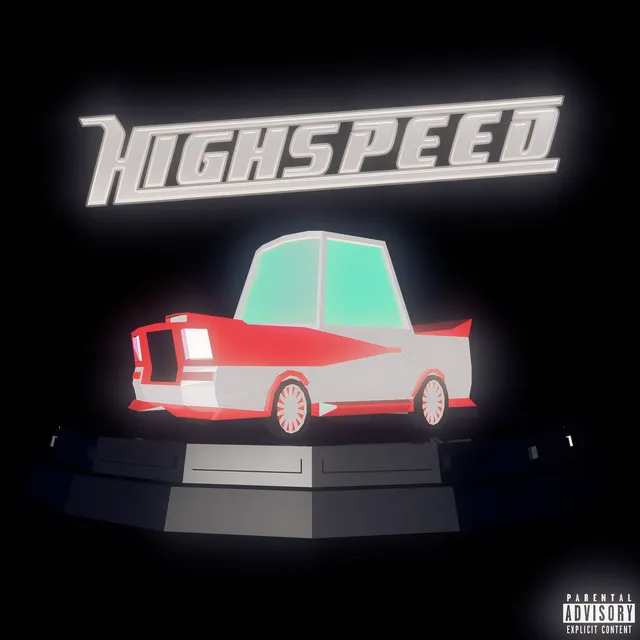 Highspeed