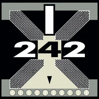 Headhunter by Front 242