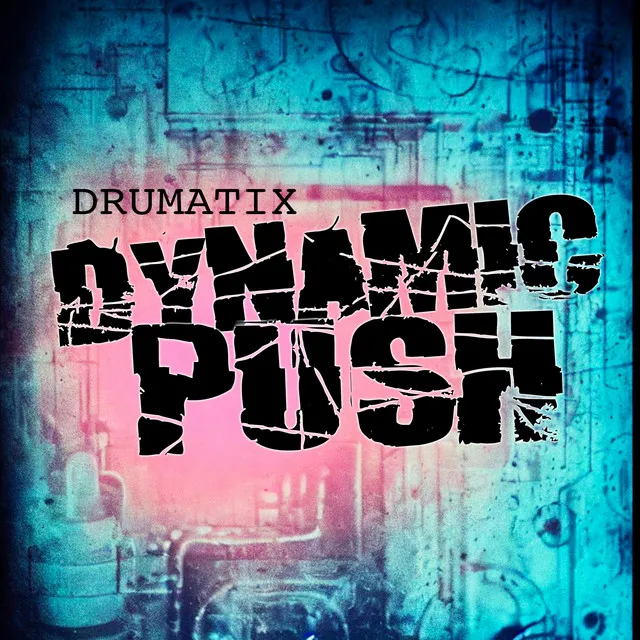 Dynamic Push