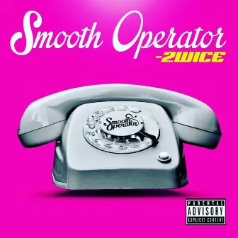 Smooth Operator by 2wice