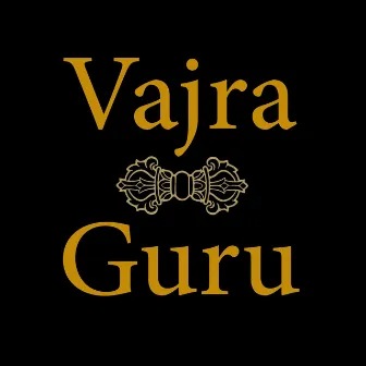 Vajra Guru Mantra by Johann Kotze Music & Yoga