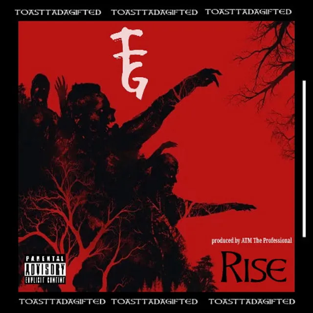 Rise (TTG)