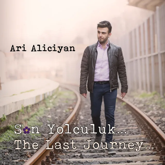 Son Yolculuk (The Last Journey)