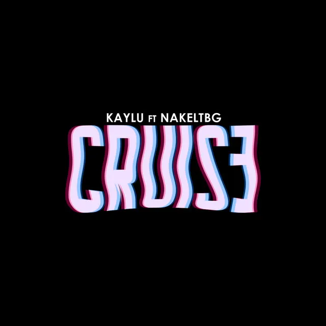 Cruise