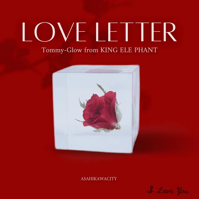 Love Letter