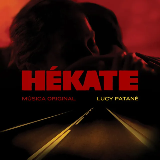 Hékate