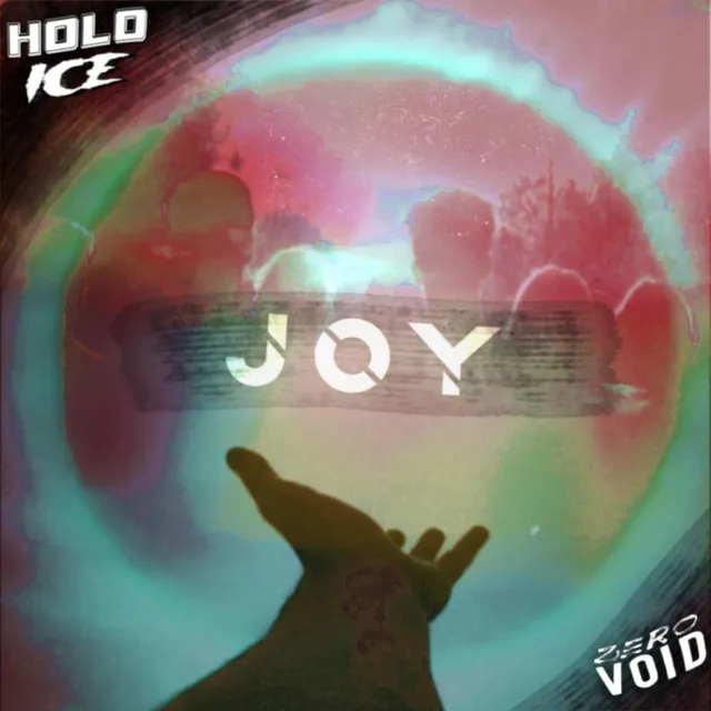 Joy - Zero Void Remix