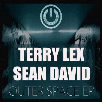 Outer Space by Sean David