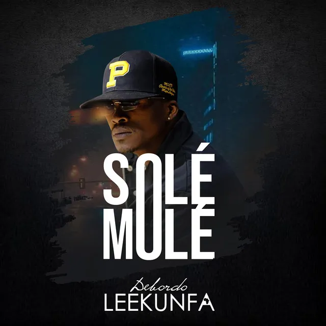 Solé Molé