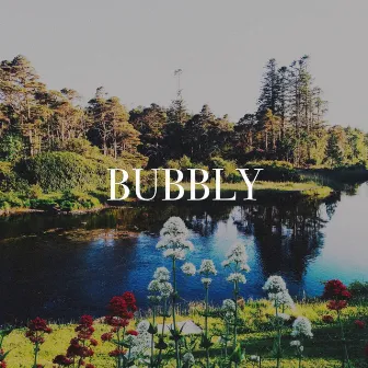 Bubbly by The Pikes