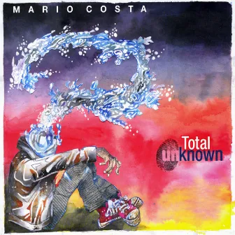 Total Unknown by Mario Costa