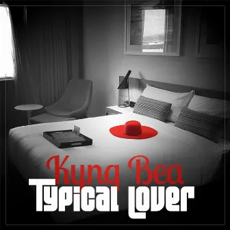 Typical Lover by Kyng Bea