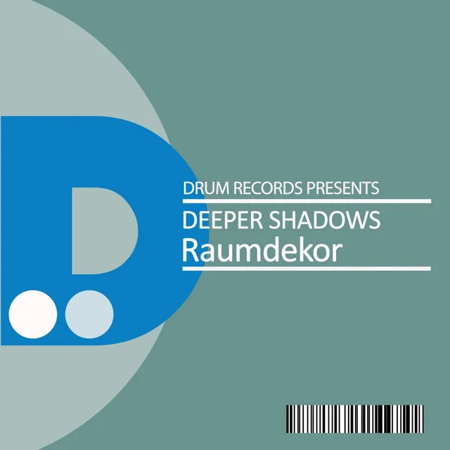 Deeper Shadows - Mode 1