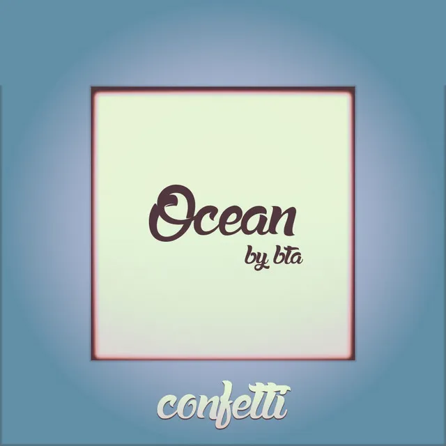 Ocean - Original Mix