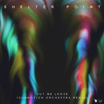 Cut Me Loose (Submotion Orchestra Remix) by Shelter Point