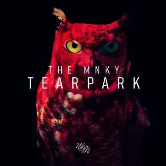 Tearpark by The Mnky