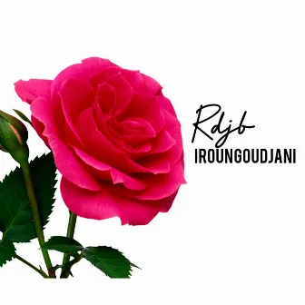 IROUNGOUDJANI by RDJB