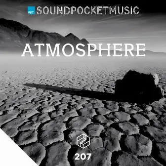 Atmosphere by 