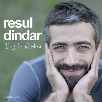 Dalgalan Karadeniz by Resul Dindar