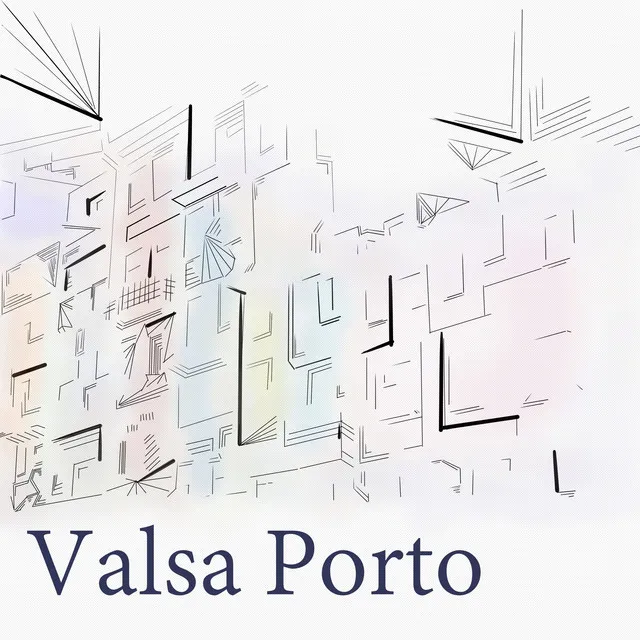 Valsa Porto