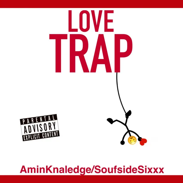 Love Trap