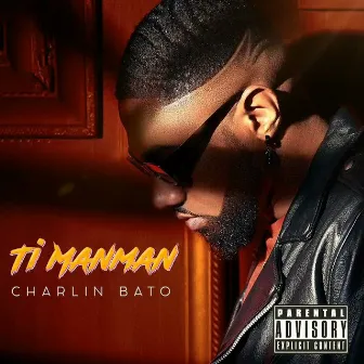 Ti Manman by Charlin Bato