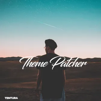 Theme Patcher by Unknown Artist