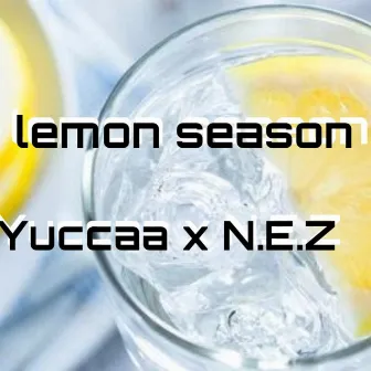 Lemon Season by YUCCAA