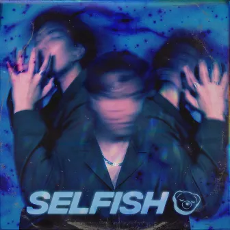 SELFISH by melatonin boy