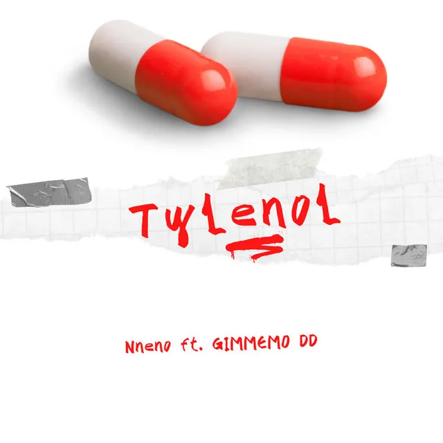 Tylenol