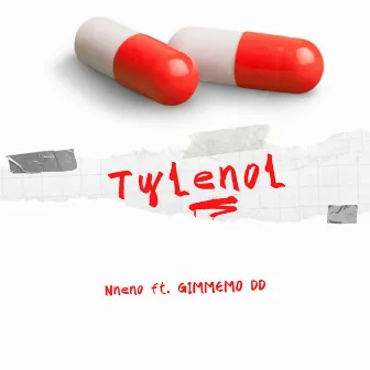 Tylenol by 