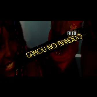 Gamou no Bandido by Fiitu