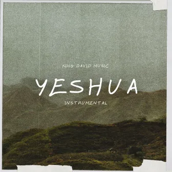 Yeshua (Instrumental Version) by King David Music