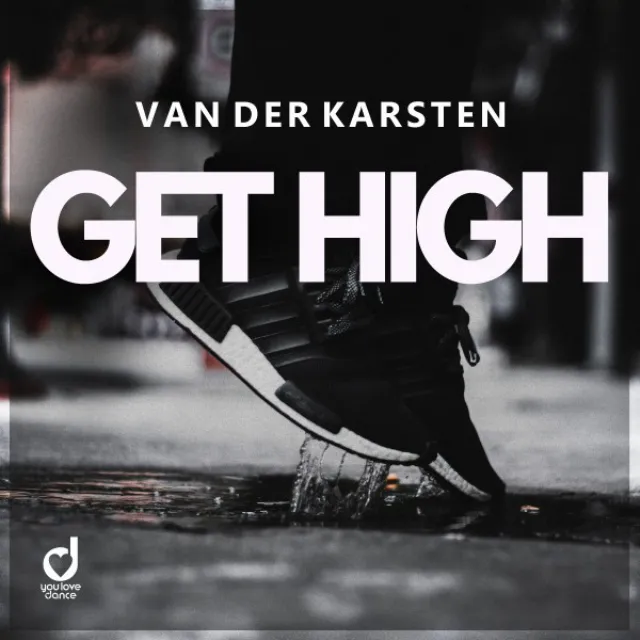 Get High